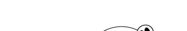 Skeleton Làm Bố Chapter 26 - Trang 2