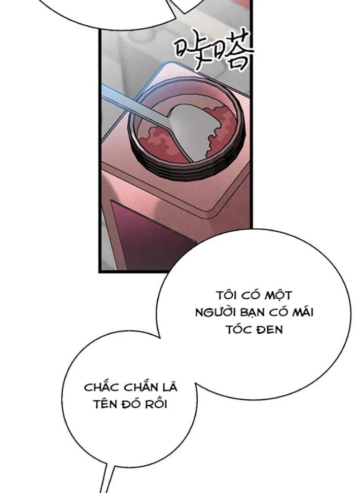 Skeleton Làm Bố Chapter 26 - Trang 2