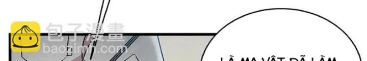 Skeleton Làm Bố Chapter 26 - Trang 2