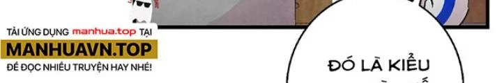 Skeleton Làm Bố Chapter 26 - Trang 2