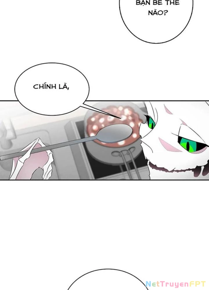 Skeleton Làm Bố Chapter 26 - Trang 2