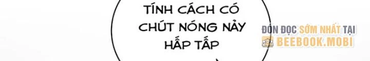 Skeleton Làm Bố Chapter 26 - Trang 2
