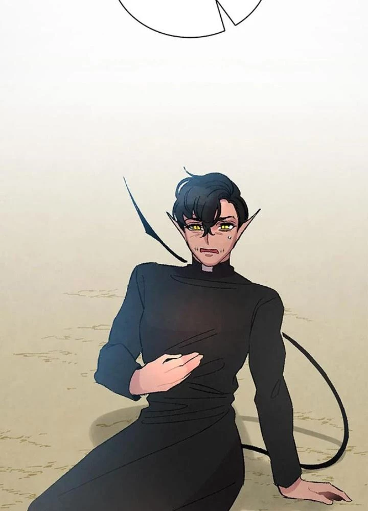 Skeleton Làm Bố Chapter 26 - Trang 2