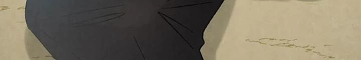 Skeleton Làm Bố Chapter 26 - Trang 2