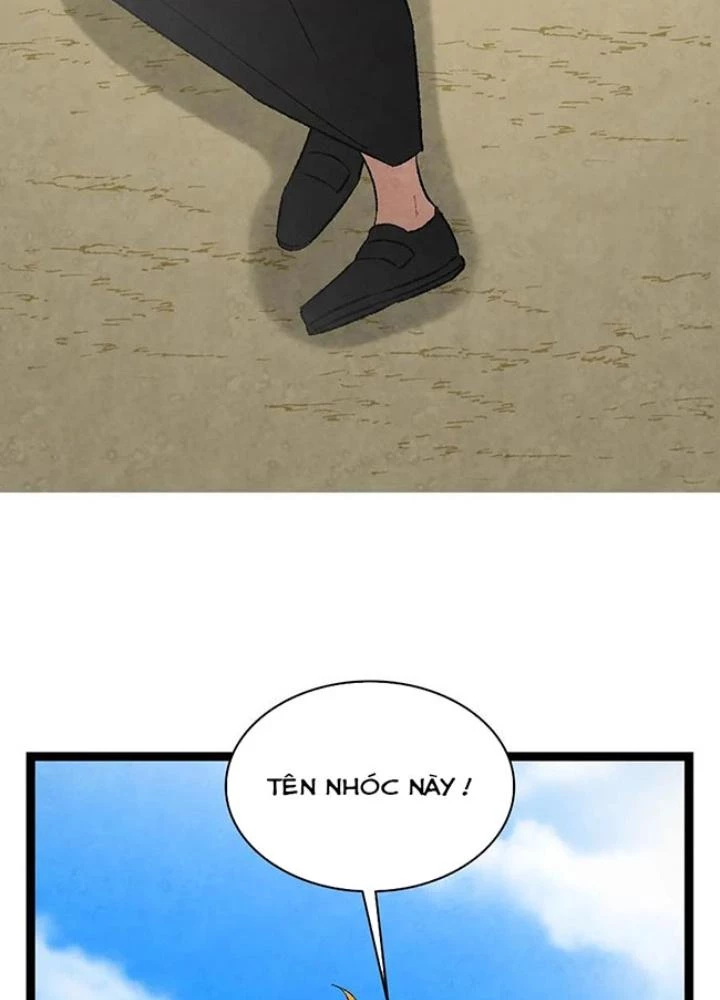 Skeleton Làm Bố Chapter 26 - Trang 2