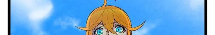 Skeleton Làm Bố Chapter 26 - Trang 2