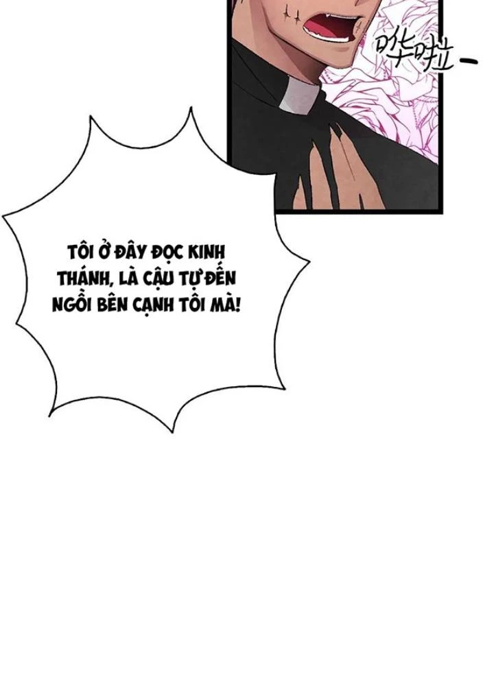 Skeleton Làm Bố Chapter 26 - Trang 2