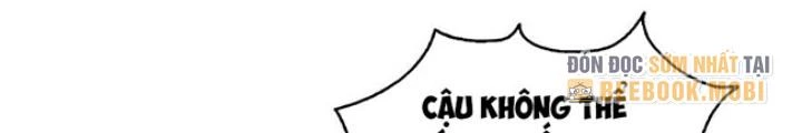 Skeleton Làm Bố Chapter 26 - Trang 2