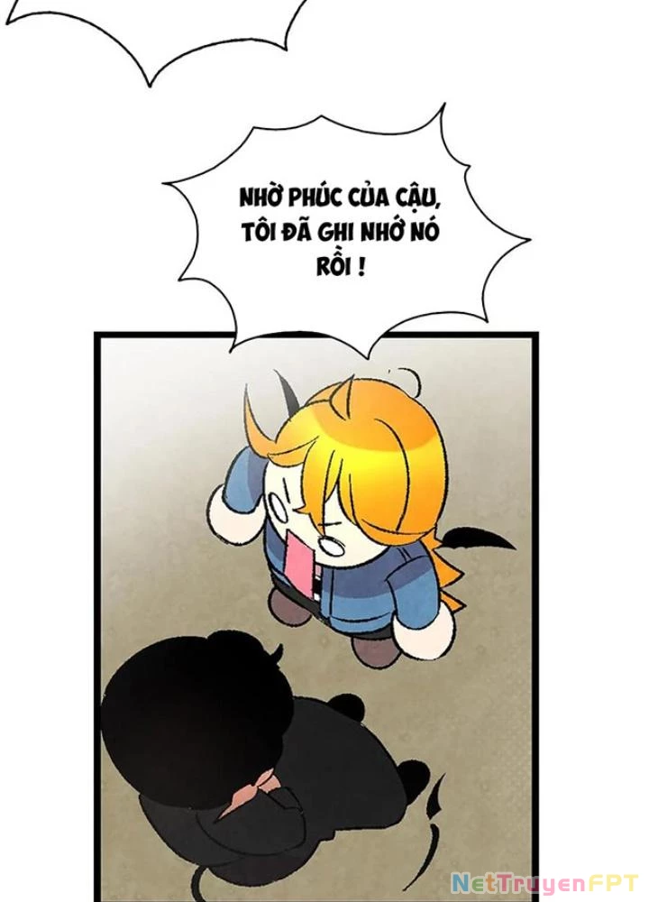 Skeleton Làm Bố Chapter 26 - Trang 2