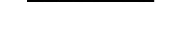Skeleton Làm Bố Chapter 26 - Trang 2