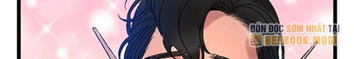 Skeleton Làm Bố Chapter 26 - Trang 2