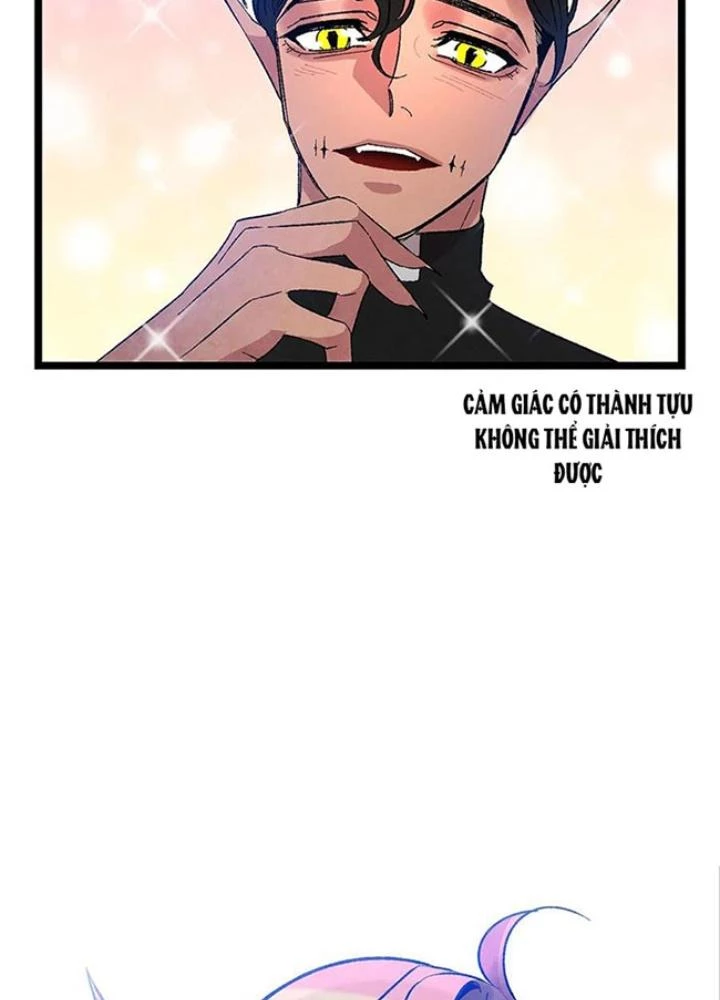 Skeleton Làm Bố Chapter 26 - Trang 2