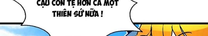 Skeleton Làm Bố Chapter 26 - Trang 2