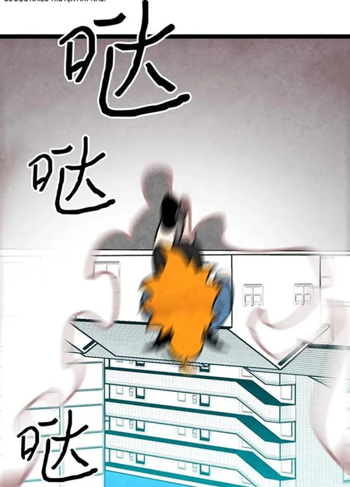 Skeleton Làm Bố Chapter 26 - Trang 2