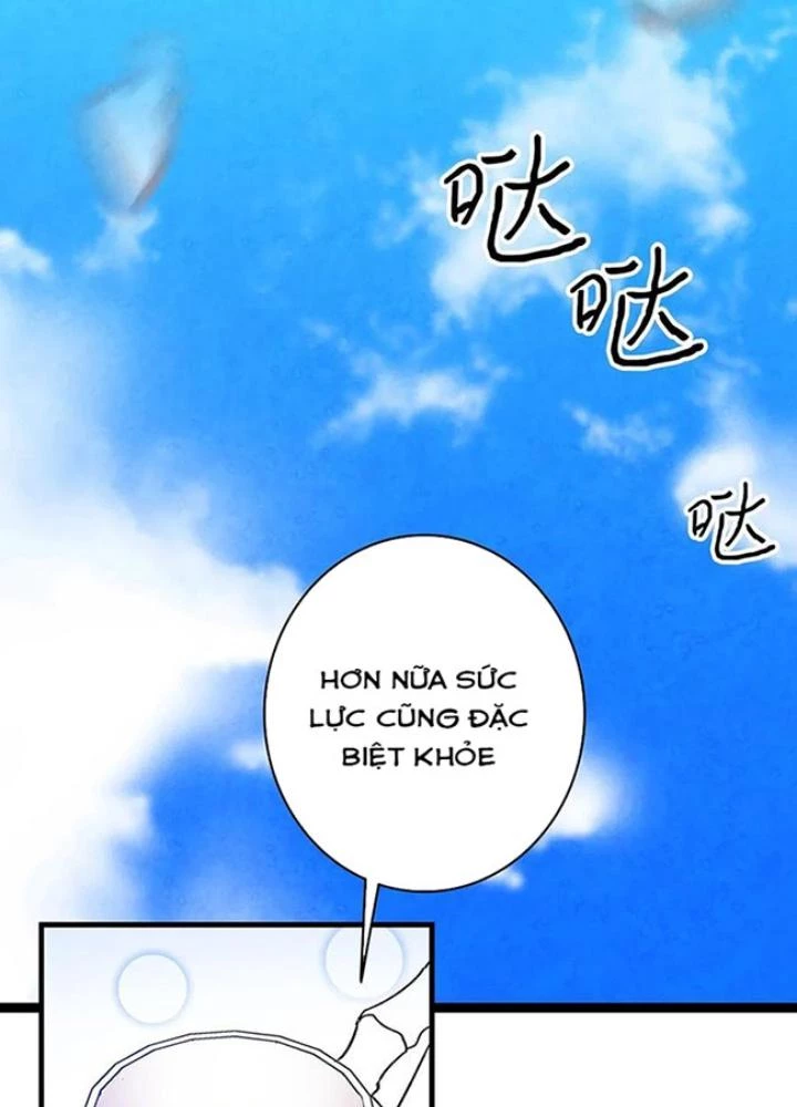 Skeleton Làm Bố Chapter 26 - Trang 2