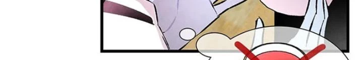 Skeleton Làm Bố Chapter 26 - Trang 2