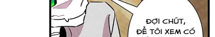 Skeleton Làm Bố Chapter 26 - Trang 2