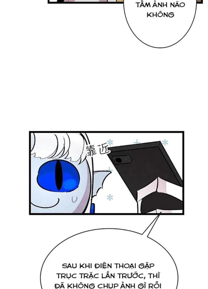 Skeleton Làm Bố Chapter 26 - Trang 2