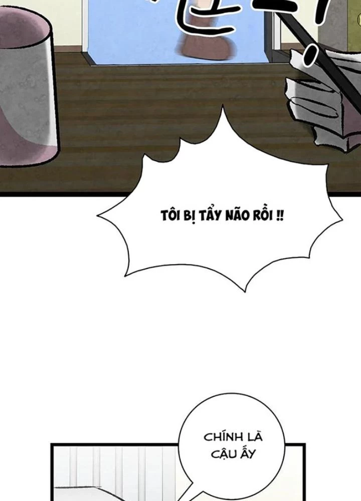 Skeleton Làm Bố Chapter 26 - Trang 2
