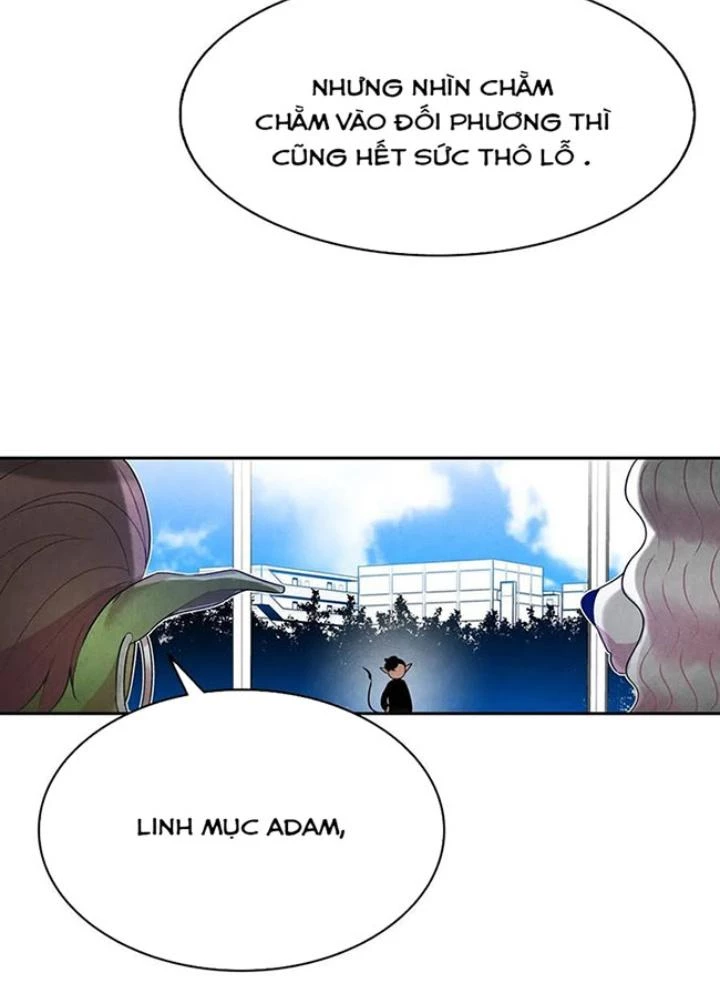Skeleton Làm Bố Chapter 26 - Trang 2