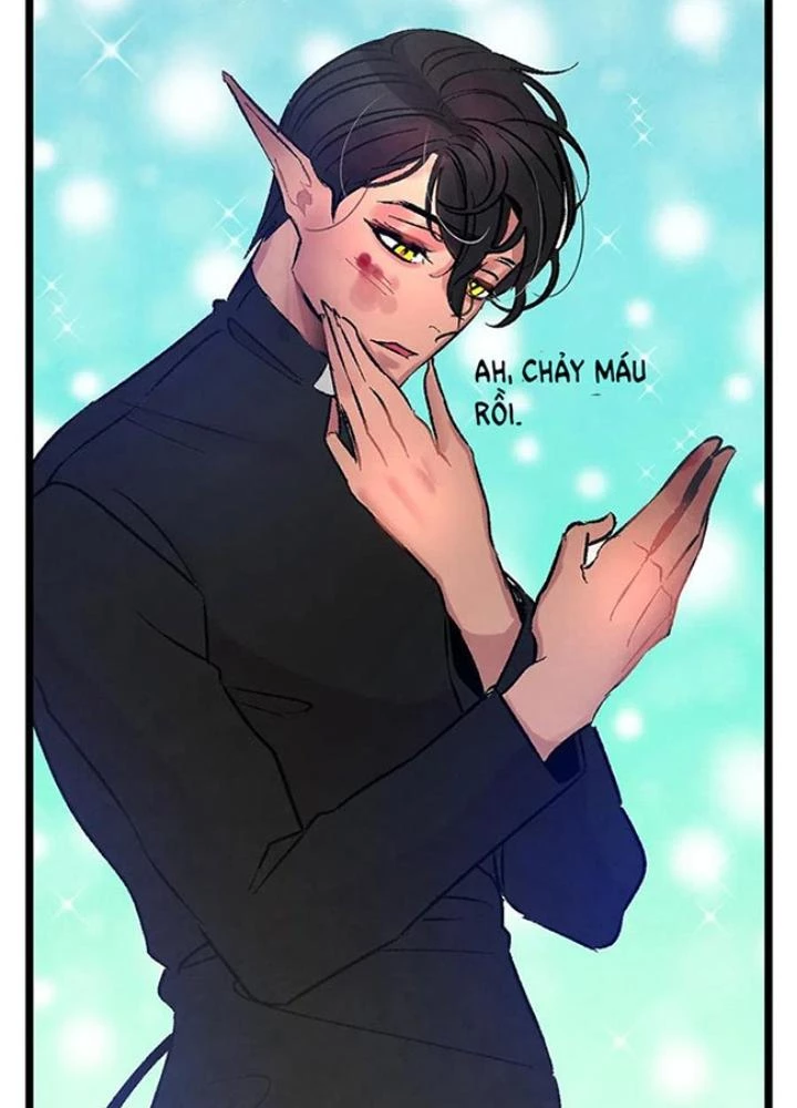 Skeleton Làm Bố Chapter 26 - Trang 2