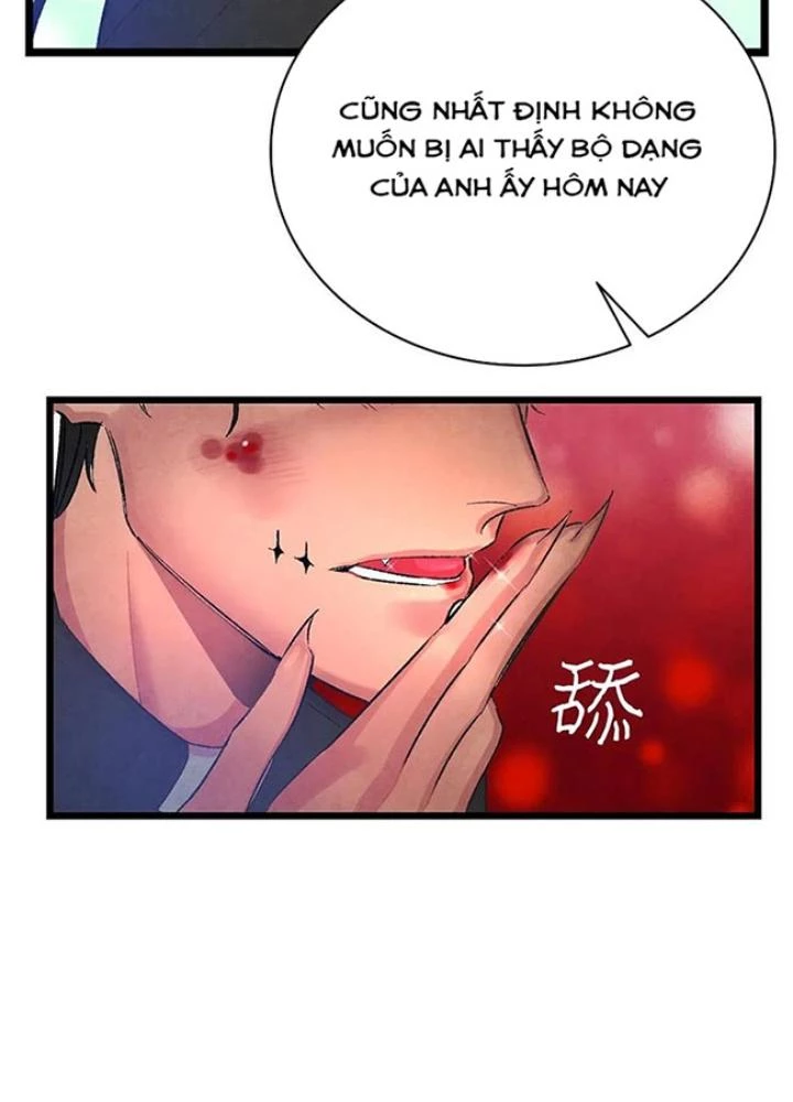 Skeleton Làm Bố Chapter 26 - Trang 2