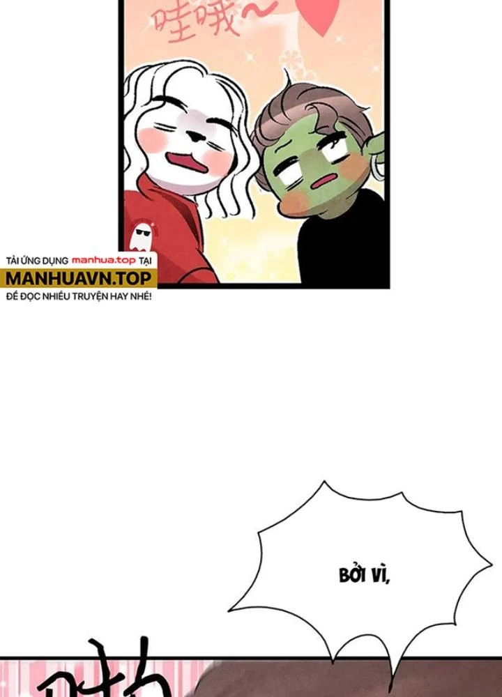 Skeleton Làm Bố Chapter 26 - Trang 2