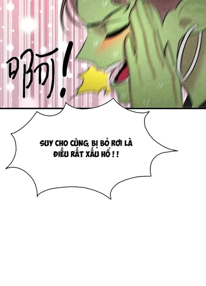 Skeleton Làm Bố Chapter 26 - Trang 2