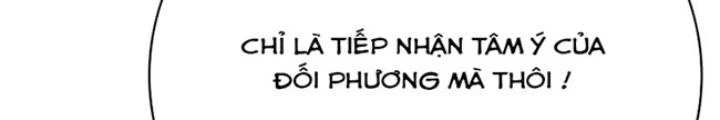 Skeleton Làm Bố Chapter 26 - Trang 2