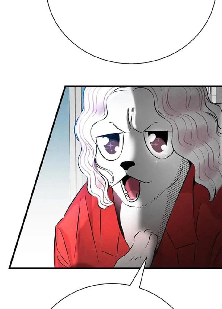 Skeleton Làm Bố Chapter 26 - Trang 2