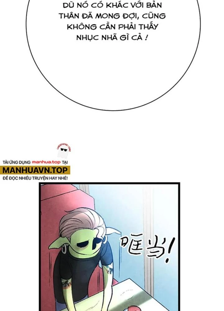 Skeleton Làm Bố Chapter 26 - Trang 2
