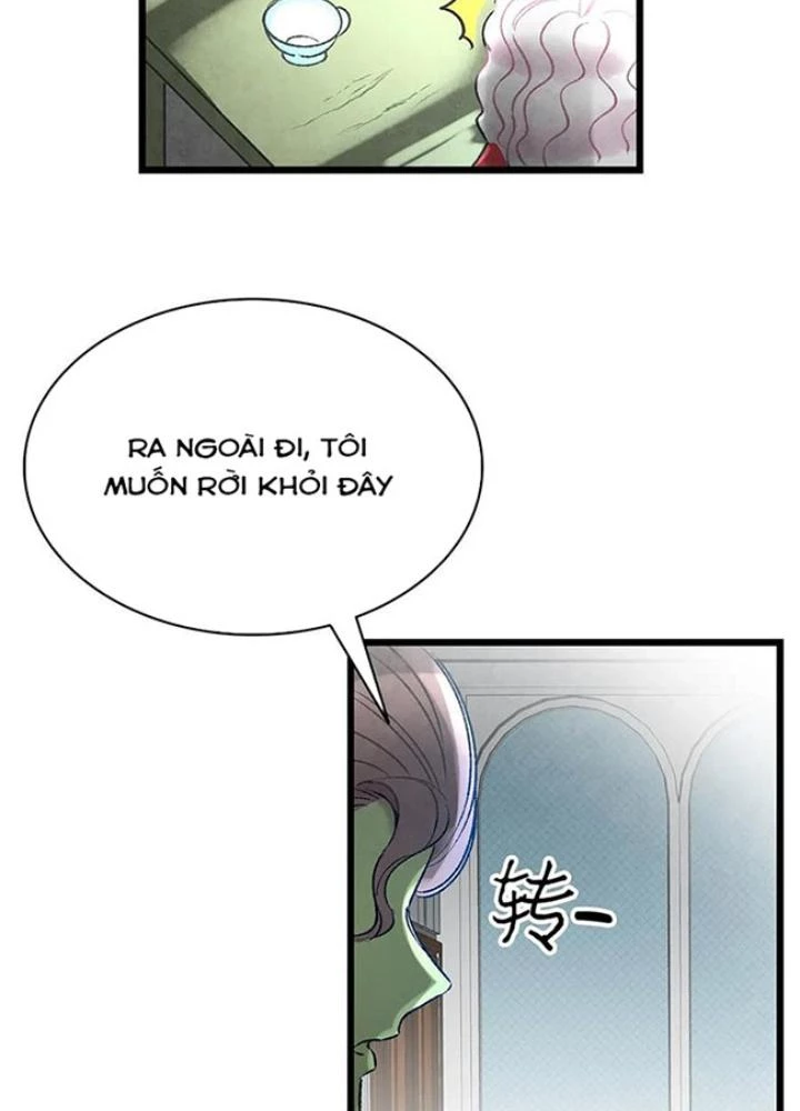 Skeleton Làm Bố Chapter 26 - Trang 2