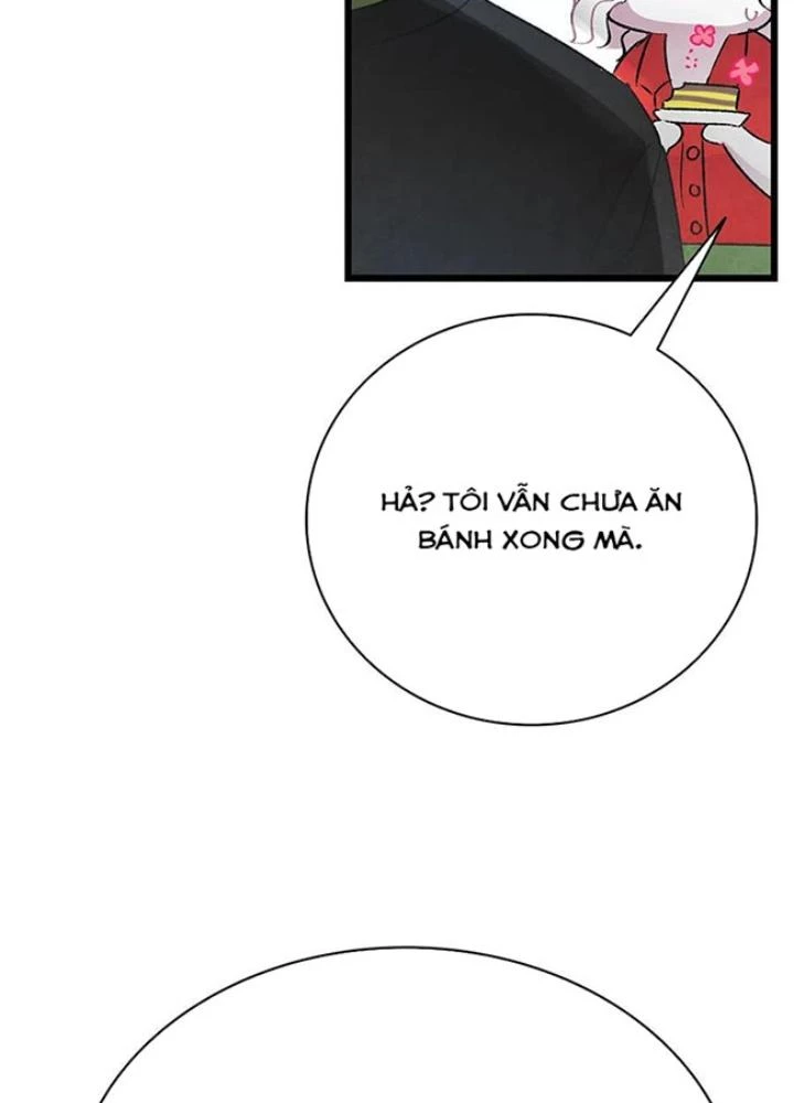 Skeleton Làm Bố Chapter 26 - Trang 2