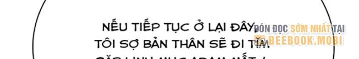 Skeleton Làm Bố Chapter 26 - Trang 2