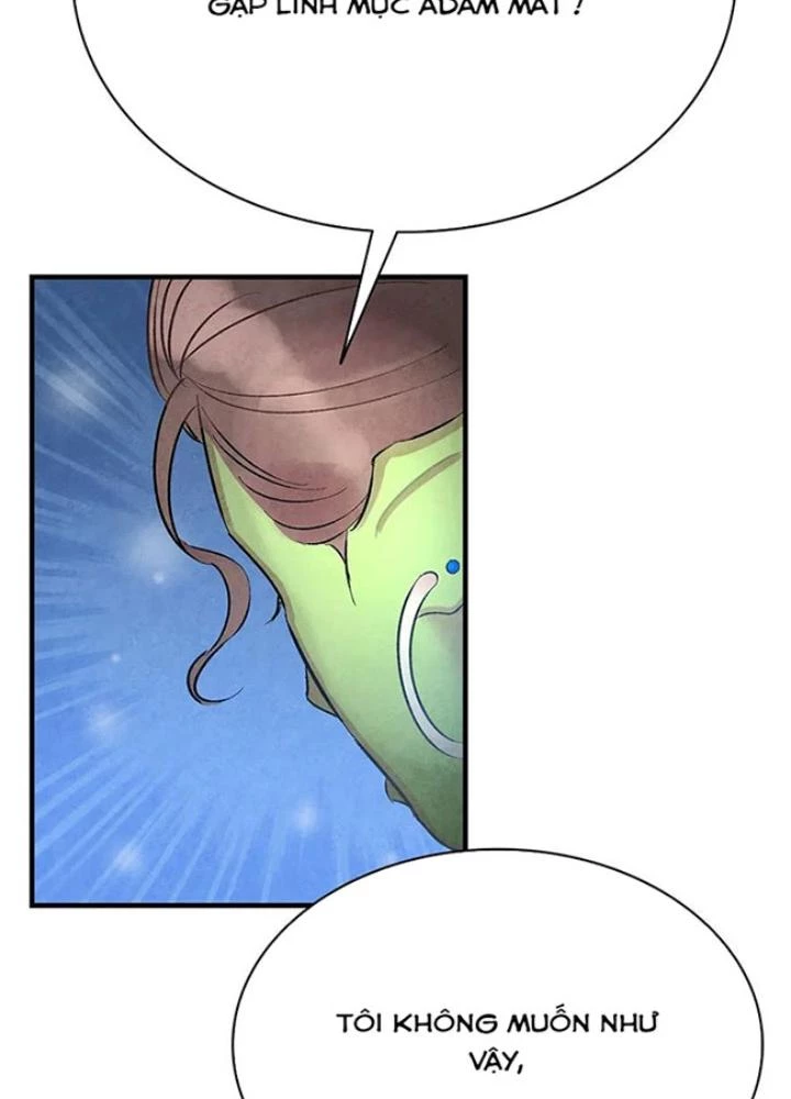 Skeleton Làm Bố Chapter 26 - Trang 2