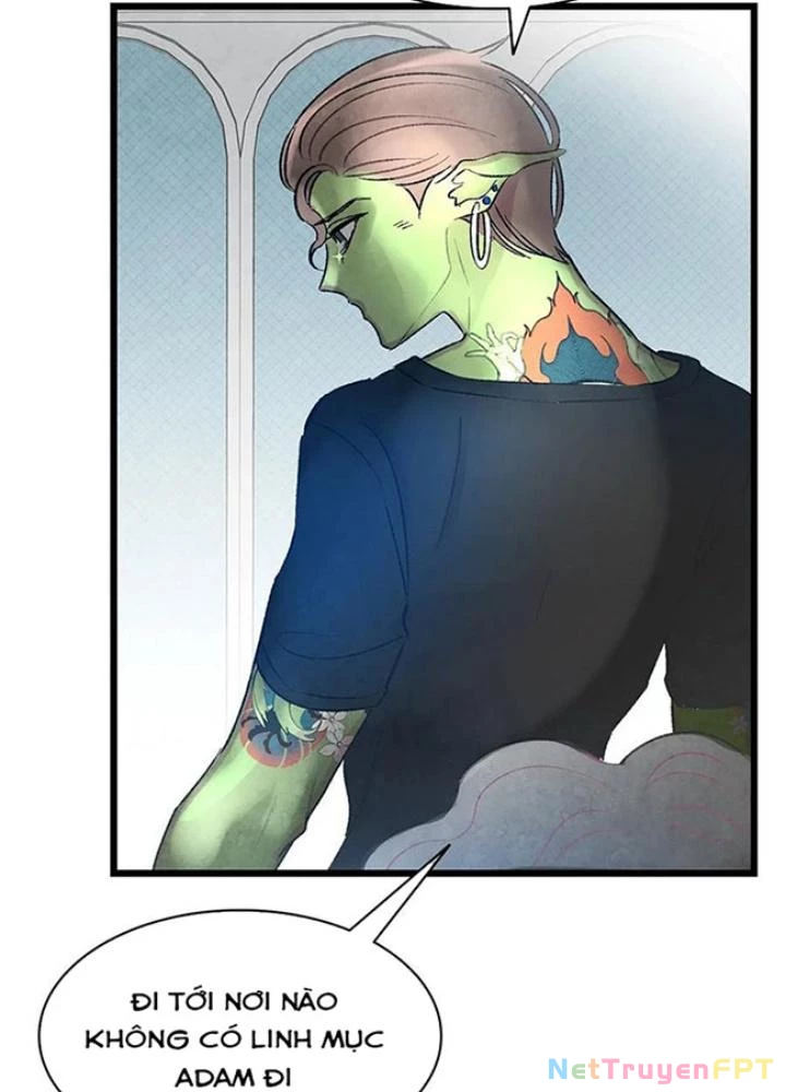 Skeleton Làm Bố Chapter 26 - Trang 2