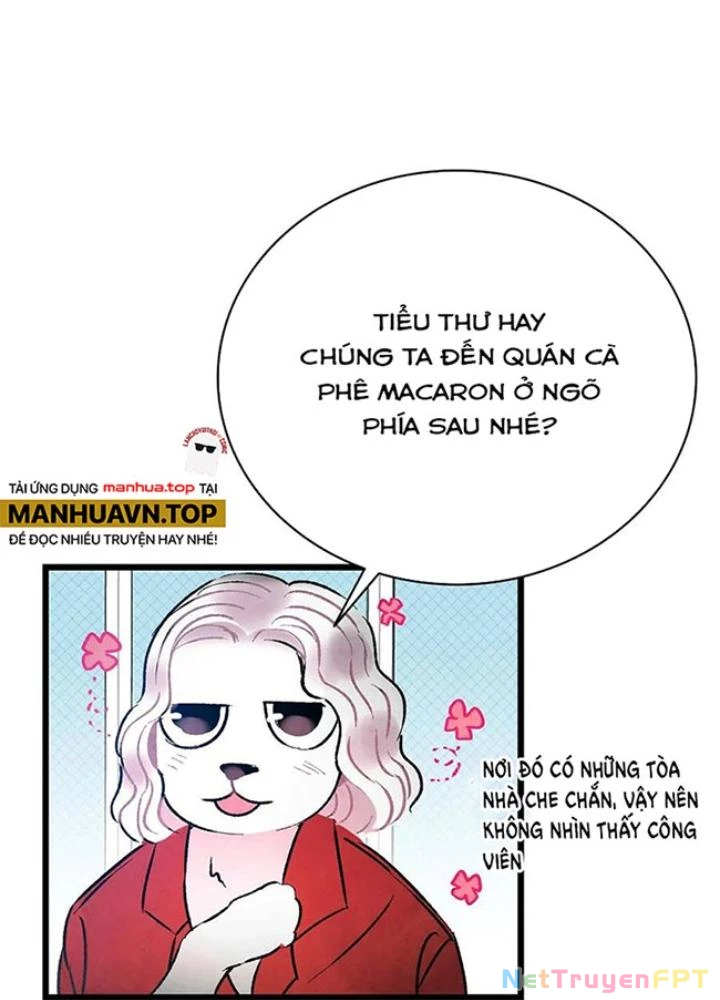 Skeleton Làm Bố Chapter 26 - Trang 2