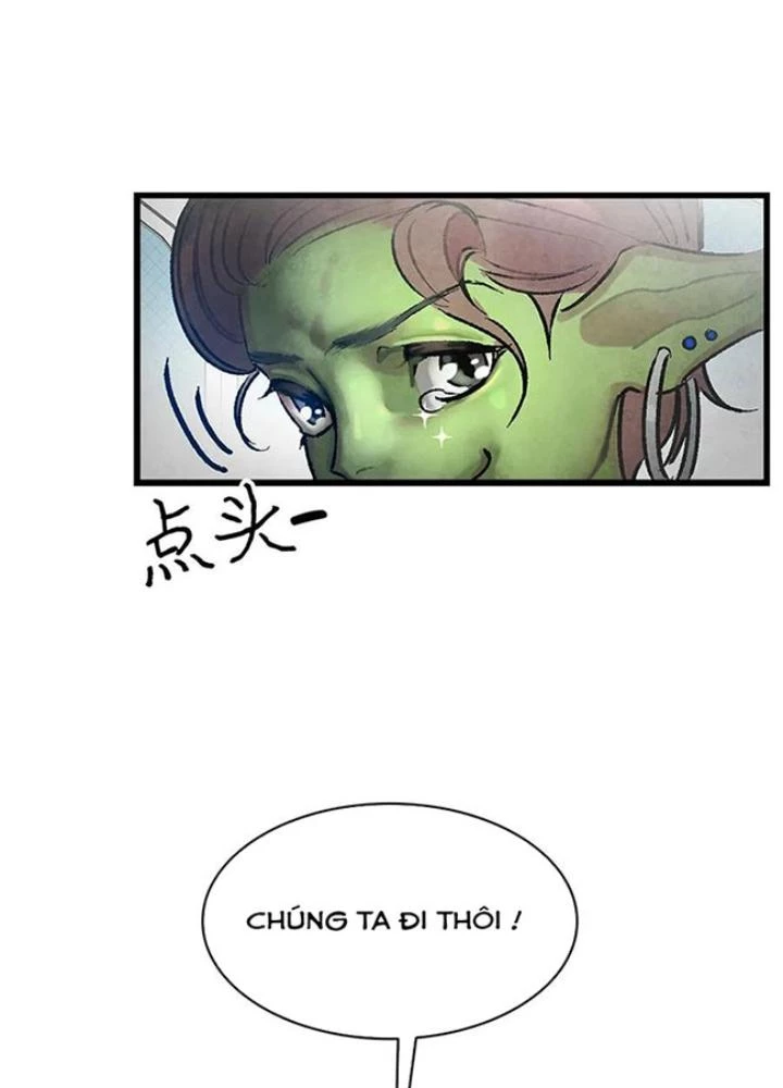 Skeleton Làm Bố Chapter 26 - Trang 2