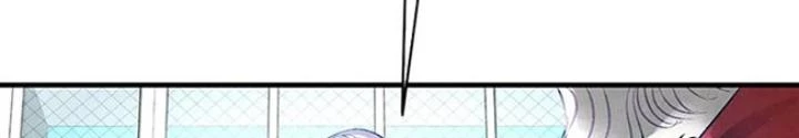 Skeleton Làm Bố Chapter 26 - Trang 2