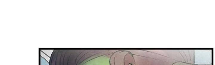 Skeleton Làm Bố Chapter 27 - Trang 2