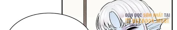 Skeleton Làm Bố Chapter 27 - Trang 2