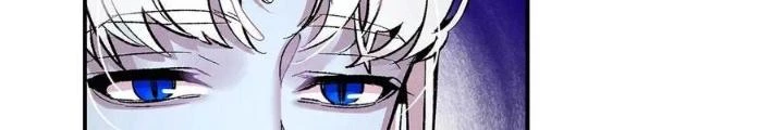 Skeleton Làm Bố Chapter 27 - Trang 2