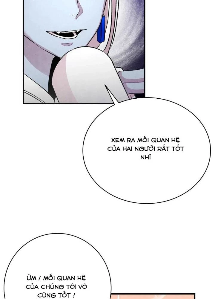 Skeleton Làm Bố Chapter 27 - Trang 2