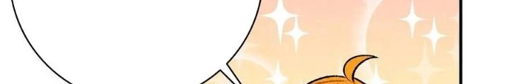 Skeleton Làm Bố Chapter 27 - Trang 2