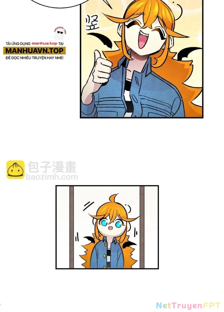 Skeleton Làm Bố Chapter 27 - Trang 2