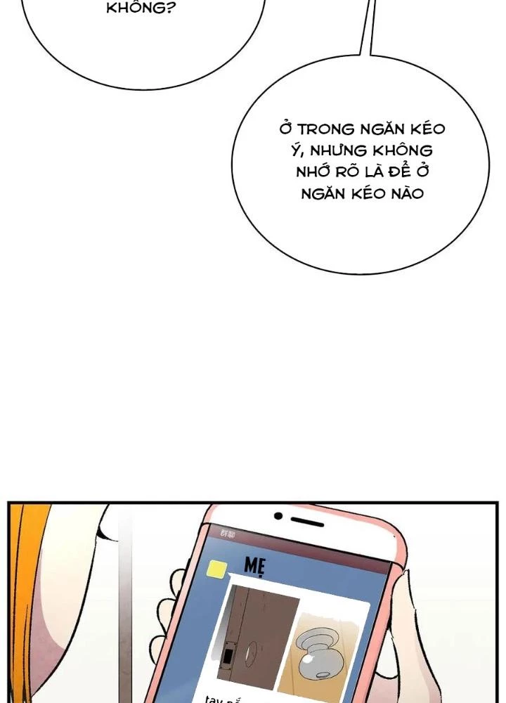 Skeleton Làm Bố Chapter 27 - Trang 2