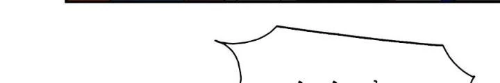 Skeleton Làm Bố Chapter 27 - Trang 2