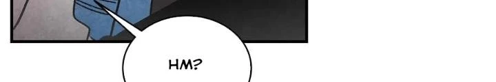Skeleton Làm Bố Chapter 27 - Trang 2