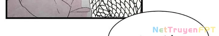 Skeleton Làm Bố Chapter 27 - Trang 2