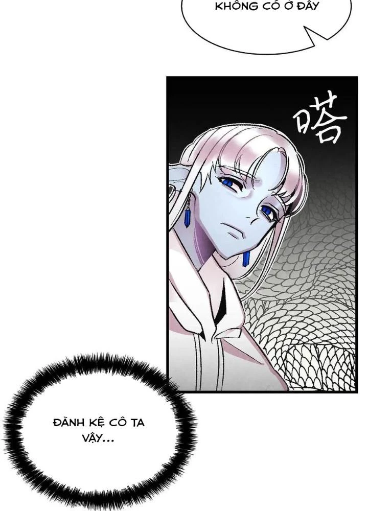 Skeleton Làm Bố Chapter 27 - Trang 2